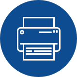 Аутсорсинг офисной печати, аудит и сервисное обслуживание офисной печатно-множительной техники